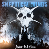 Broken Dolls by Skeptical Minds