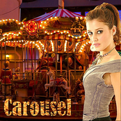 Carousel - SIngle