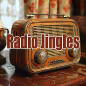 Radio Jingles II
