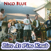 Live at Pine Knub