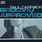 After The Love Is Gone by Paul Carrack