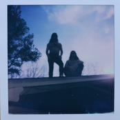 Cloutchaser: METALLICA