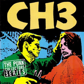 I've Got A Gun / After The Lights Go Out