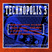 Technopolis 3