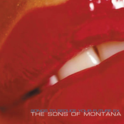 Songs To Seduce Your Future Ex-Single