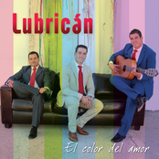 El color del amor