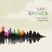 Without Love by Sara Groves