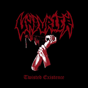 Twisted Existence - Single