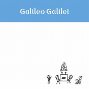 ぷにぷにわんちゃん by Galileo Galilei