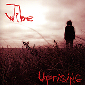 Uprising by Jibe