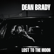 Lost To The Moon