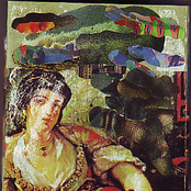 Haunted Castle / Dead White