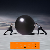 明明早點放棄就沒事了