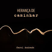 Herança de Caminhar
