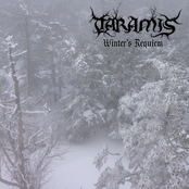 Winter's Requiem