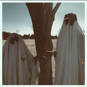 Ghost Lovers: Head Over Heels