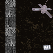 Moon Country Overture