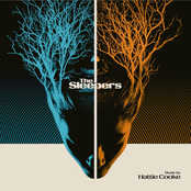 THE SLEEPERS (2021 Re-master)
