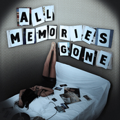 All Memories Gone
