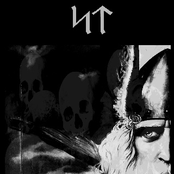 Heathen Black Metal