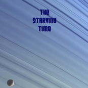 the starving time