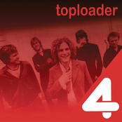 Time Of My Life by Toploader