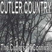 Cutler Country (Special Edition)