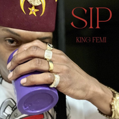 Sip
