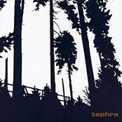 Tephra (2005)