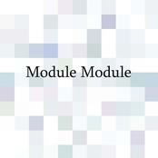 module module