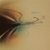 Mojave 3 - Love Songs on the Radio