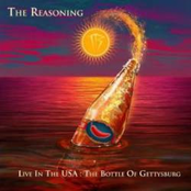 Live In the USA : The Bottle Of Gettysburg