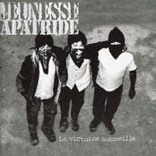 La Victoire Someille