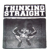 the opposite of the ordinary