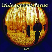 Longer Look by Widespread Panic