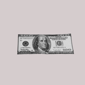 Gareth.T: Benjamin Franklin