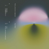 Per te, che non ci sarai più