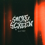 Sluttony: Smoke Screen