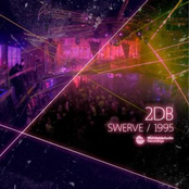 Swerve / 1995