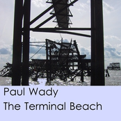 The Terminal Beach