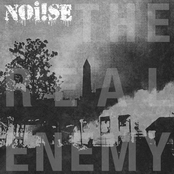 Noi!se: The Real Enemy