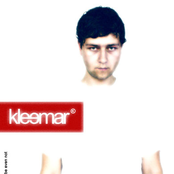 Kleemar