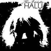 Halu