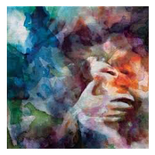 Lovers, Covers and a phone