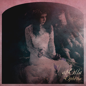 Ophelia EP