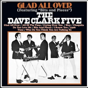 Glad All Over (2019 Remaster)