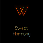 Sweet Harmony