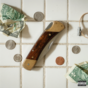 Public Works: Pocket Knife