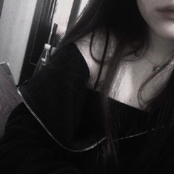 anxiety