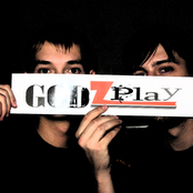 godzplay